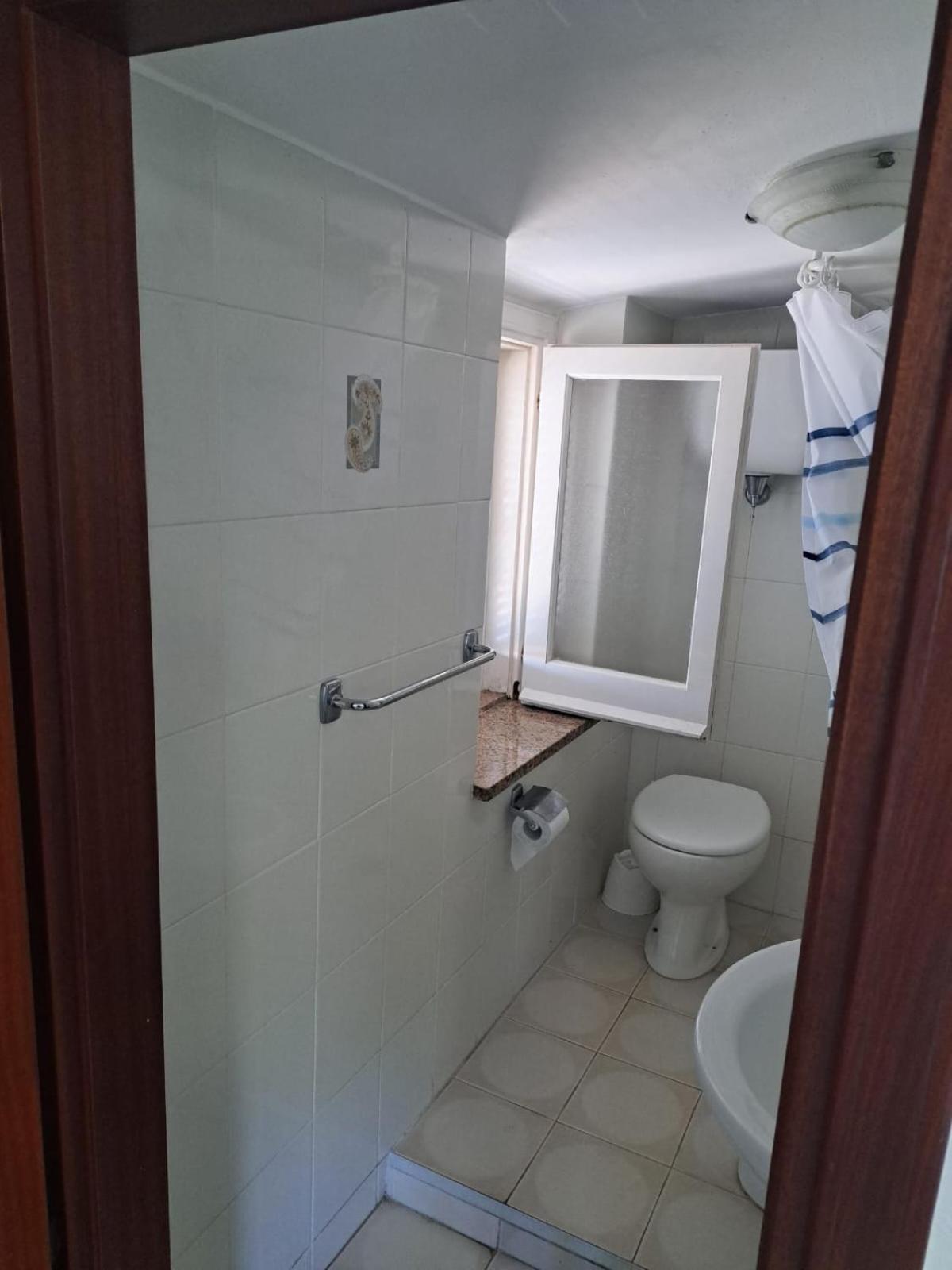 B&B Decarlo Property Tropea Dış mekan fotoğraf